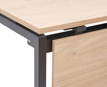 Load image into Gallery viewer, Jensen 55&quot; Desk
