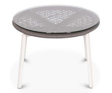 Load image into Gallery viewer, Inula Coffee Table - Grey
