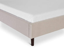 Load image into Gallery viewer, Lotta Bed
