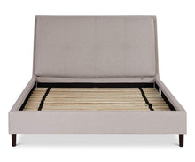 Load image into Gallery viewer, Lotta Bed
