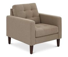 Load image into Gallery viewer, Laura Chair
