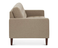 Load image into Gallery viewer, Laura Loveseat
