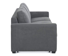 Load image into Gallery viewer, Jonas Queen Sleeper Sofa
