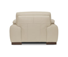 Load image into Gallery viewer, Cercis Leather Chair
