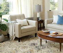 Load image into Gallery viewer, Glama Low Bowl
