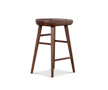 Load image into Gallery viewer, Kallan Counter Stool
