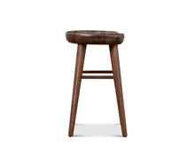 Load image into Gallery viewer, Kallan Counter Stool
