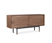 Load image into Gallery viewer, Kallan Sideboard
