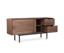 Load image into Gallery viewer, Kallan Sideboard
