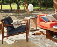 Load image into Gallery viewer, Luke End Table
