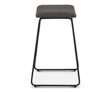 Load image into Gallery viewer, Karsten Counter Stool

