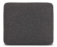 Load image into Gallery viewer, Karsten Counter Stool
