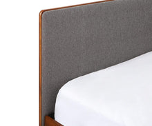 Load image into Gallery viewer, Holfred Bed - Twin &amp; Full
