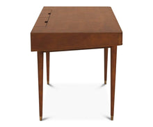 Load image into Gallery viewer, Holfred Desk
