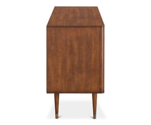 Load image into Gallery viewer, Holfred Sideboard
