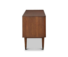 Load image into Gallery viewer, Holfred Media Stand
