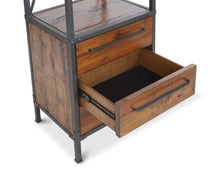 Load image into Gallery viewer, Insigna Etagere/Bookcase
