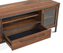 Load image into Gallery viewer, Insigna Media Stand
