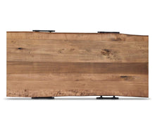 Load image into Gallery viewer, Karsten Coffee Table
