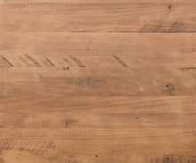 Load image into Gallery viewer, Karsten Console Table
