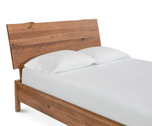 Load image into Gallery viewer, Karsten Storage Bed
