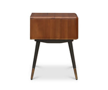 Load image into Gallery viewer, Lanson Nightstand
