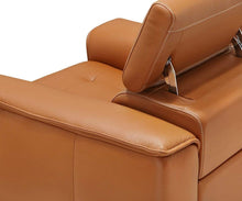 Load image into Gallery viewer, Kopervik Power Recliner
