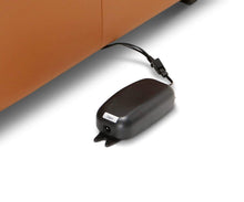 Load image into Gallery viewer, Kopervik Power Recliner
