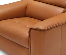 Load image into Gallery viewer, Kopervik Power Recliner
