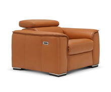 Load image into Gallery viewer, Kopervik Power Recliner
