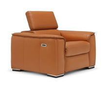 Load image into Gallery viewer, Kopervik Power Recliner
