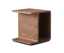 Load image into Gallery viewer, Luke End Table
