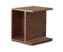 Load image into Gallery viewer, Luke End Table
