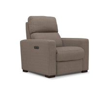 Load image into Gallery viewer, Larvik Power Recliner
