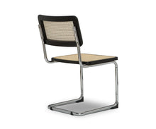 Load image into Gallery viewer, Bendt Dining Chair
