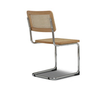 Load image into Gallery viewer, Bendt Dining Chair
