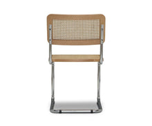 Load image into Gallery viewer, Bendt Dining Chair
