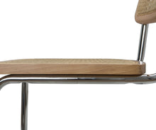 Load image into Gallery viewer, Bendt Dining Chair
