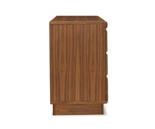 Load image into Gallery viewer, Anisa Double Dresser
