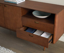 Load image into Gallery viewer, Holfred Sideboard
